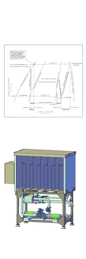 Process Refrigeration